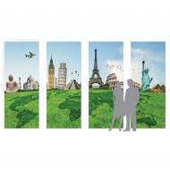 Scenic/VF Mock Ups5_sq